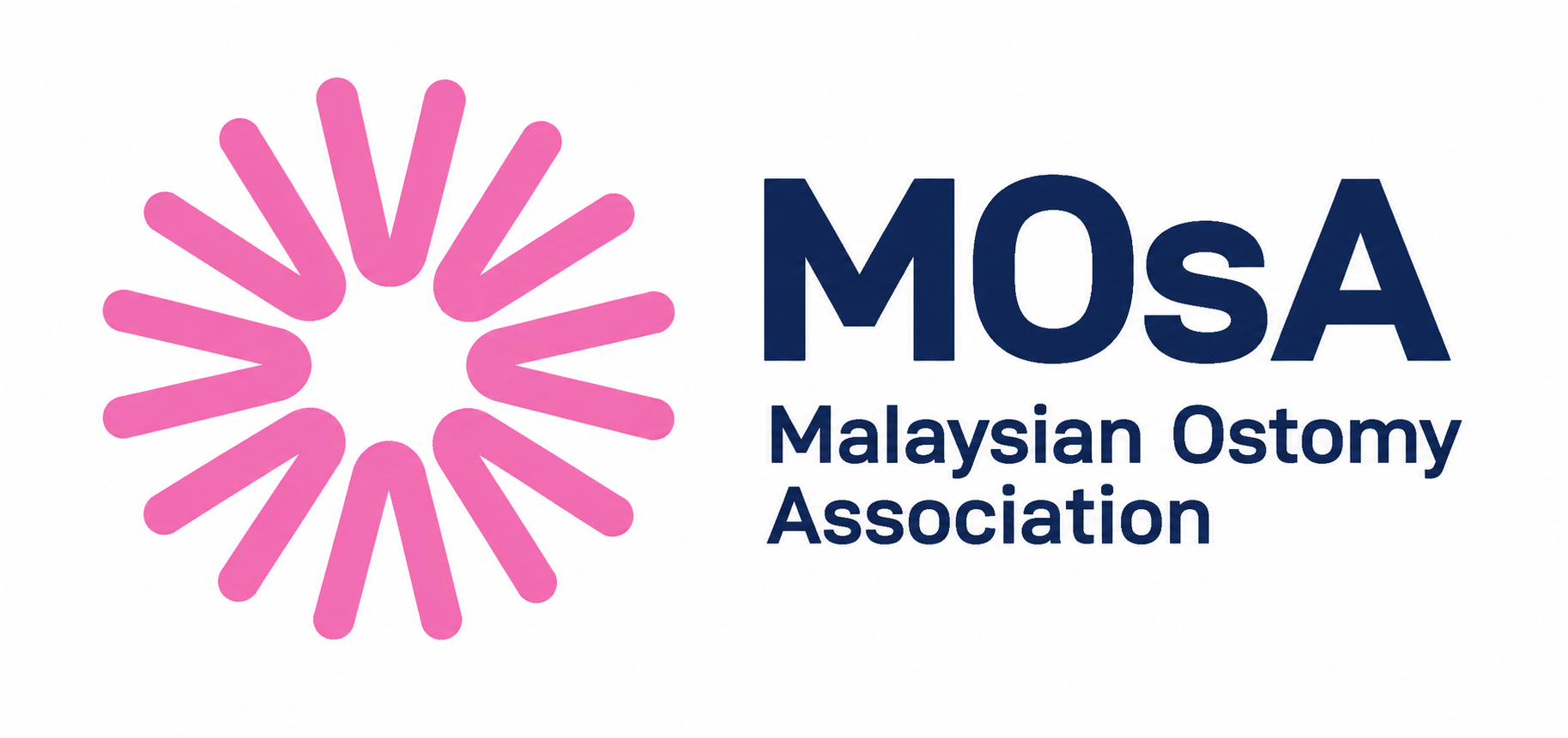 Malaysia Ostomy Association